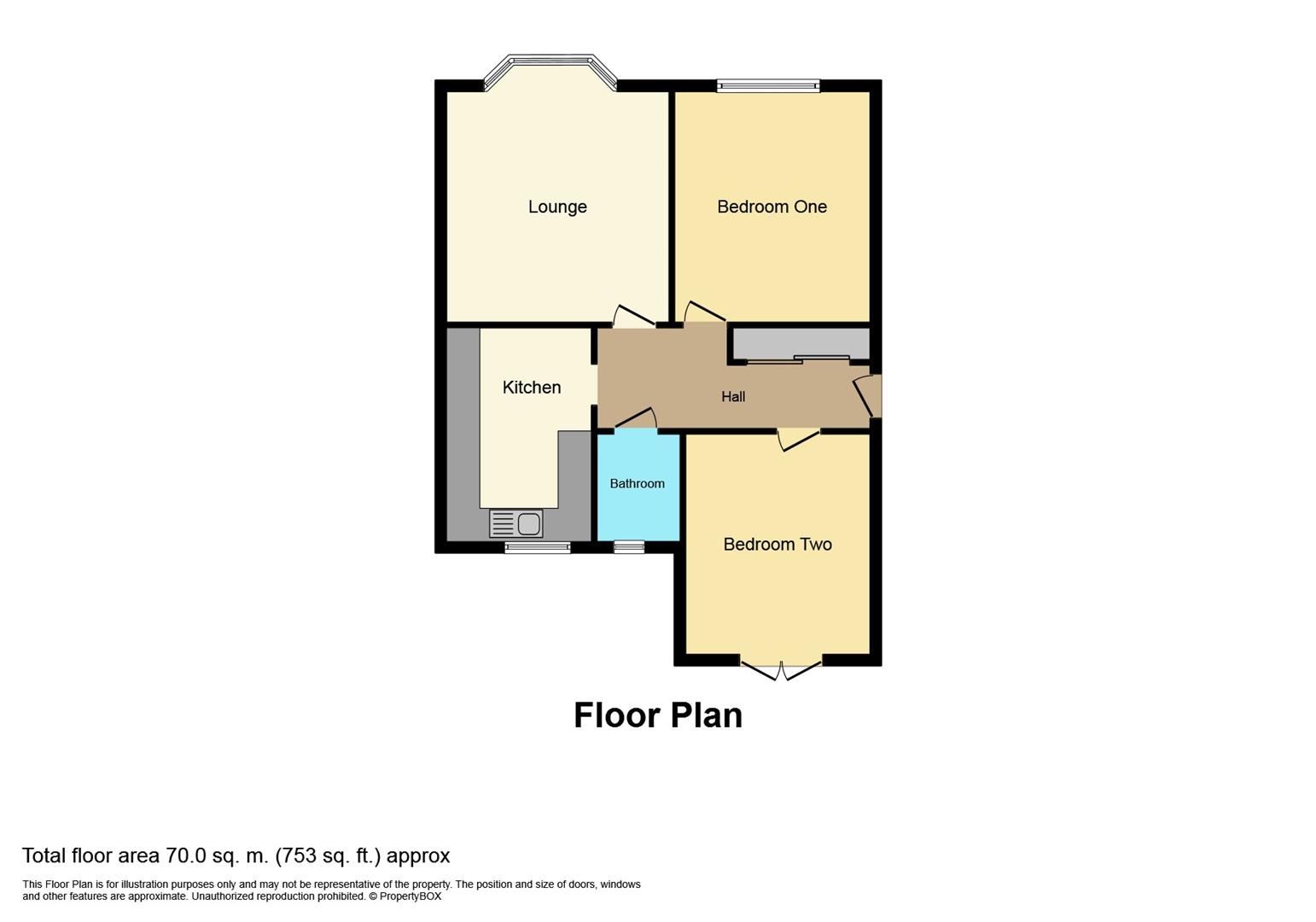 Floor Plan.jpg